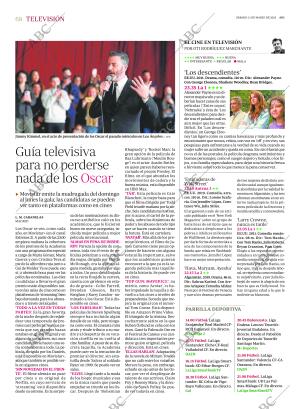 ABC MADRID 11-03-2023 página 68