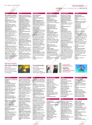 ABC MADRID 11-03-2023 página 69