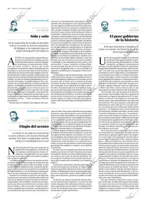 ABC MADRID 11-03-2023 página 7