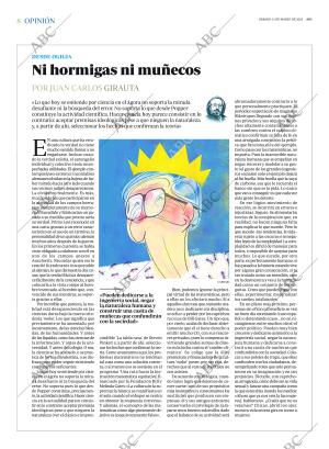 ABC MADRID 11-03-2023 página 8