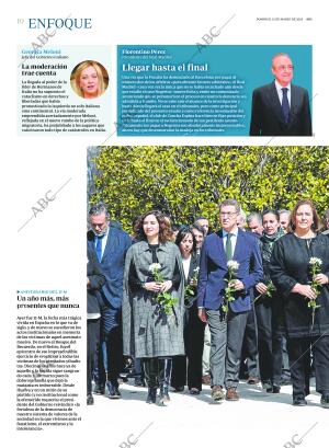 ABC MADRID 12-03-2023 página 10
