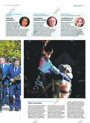 ABC MADRID 12-03-2023 página 11