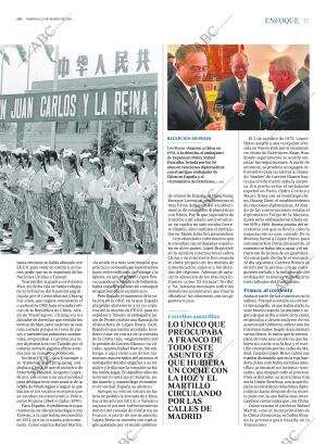 ABC MADRID 12-03-2023 página 17