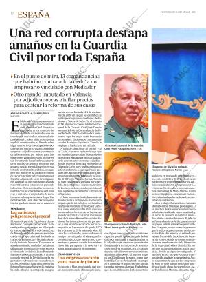 ABC MADRID 12-03-2023 página 18