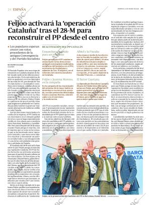 ABC MADRID 12-03-2023 página 24