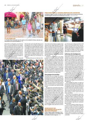 ABC MADRID 12-03-2023 página 27