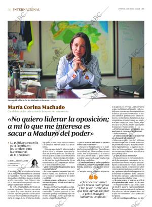 ABC MADRID 12-03-2023 página 36