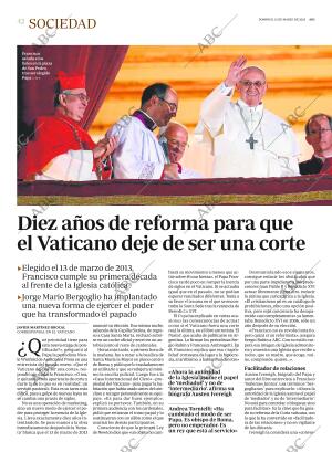 ABC MADRID 12-03-2023 página 42