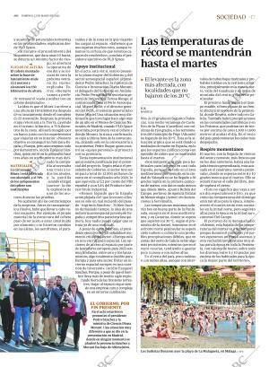 ABC MADRID 12-03-2023 página 47