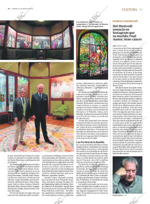 ABC MADRID 12-03-2023 página 49