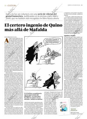 ABC MADRID 12-03-2023 página 50