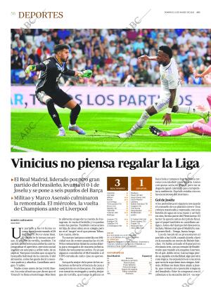 ABC MADRID 12-03-2023 página 56