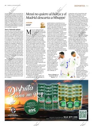 ABC MADRID 12-03-2023 página 59