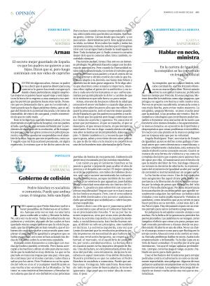 ABC MADRID 12-03-2023 página 6