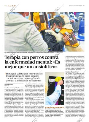 ABC MADRID 12-03-2023 página 66