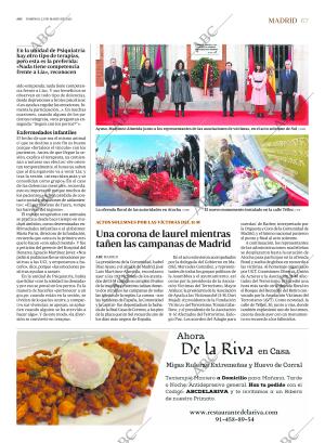 ABC MADRID 12-03-2023 página 67