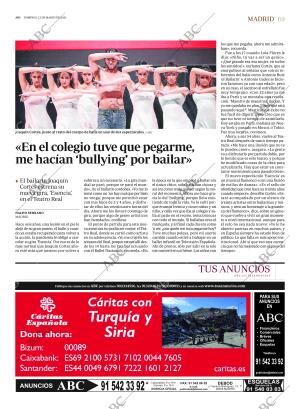 ABC MADRID 12-03-2023 página 69