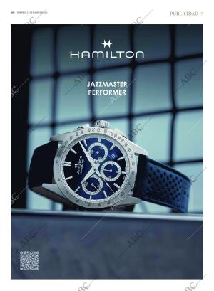 ABC MADRID 12-03-2023 página 7