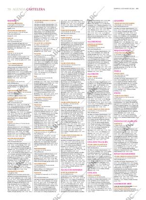 ABC MADRID 12-03-2023 página 70