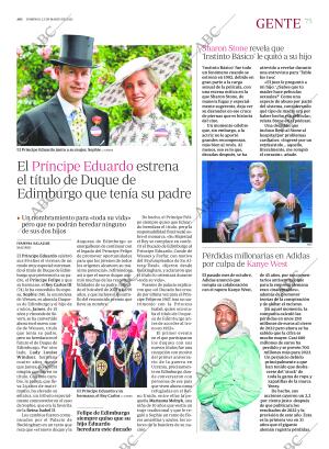 ABC MADRID 12-03-2023 página 75