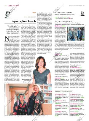 ABC MADRID 12-03-2023 página 76