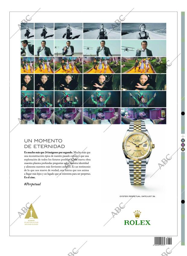 ABC MADRID 12-03-2023 página 80