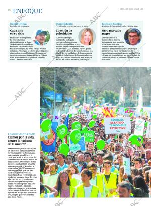 ABC MADRID 13-03-2023 página 10