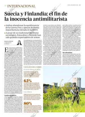 ABC MADRID 13-03-2023 página 22