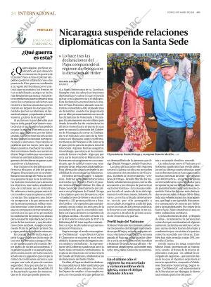 ABC MADRID 13-03-2023 página 24