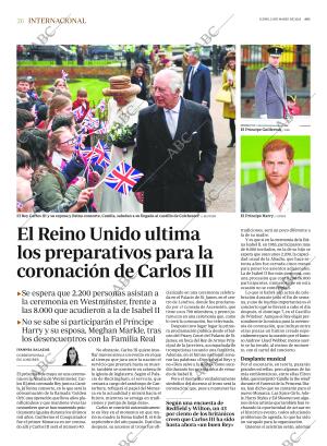 ABC MADRID 13-03-2023 página 26