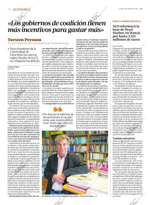 ABC MADRID 13-03-2023 página 30