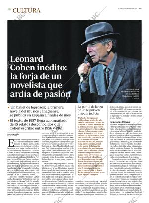 ABC MADRID 13-03-2023 página 36