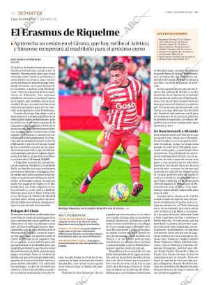 ABC MADRID 13-03-2023 página 44