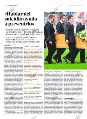 ABC MADRID 13-03-2023 página 46