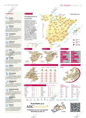 ABC MADRID 13-03-2023 página 59