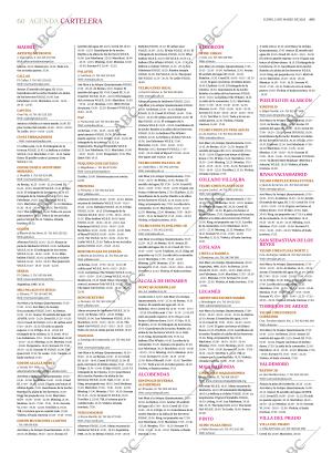 ABC MADRID 13-03-2023 página 60