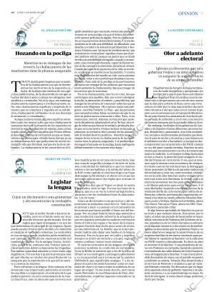 ABC MADRID 13-03-2023 página 7