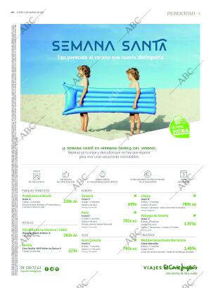 ABC MADRID 13-03-2023 página 9