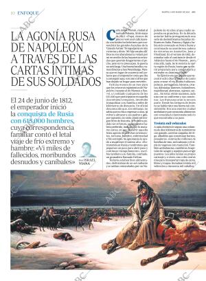 ABC MADRID 14-03-2023 página 10