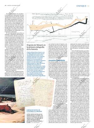 ABC MADRID 14-03-2023 página 11