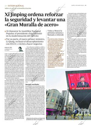 ABC MADRID 14-03-2023 página 24