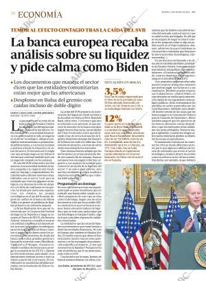 ABC MADRID 14-03-2023 página 28