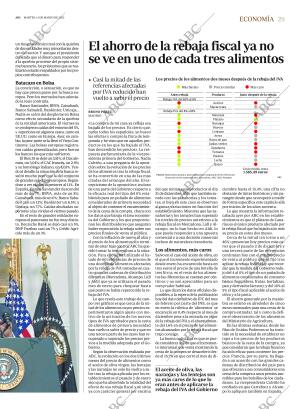 ABC MADRID 14-03-2023 página 29