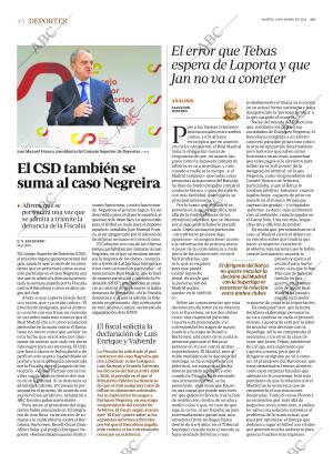 ABC MADRID 14-03-2023 página 44