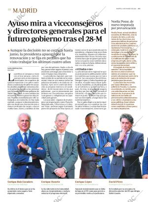 ABC MADRID 14-03-2023 página 48