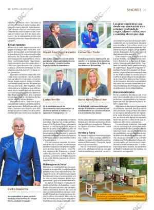 ABC MADRID 14-03-2023 página 49