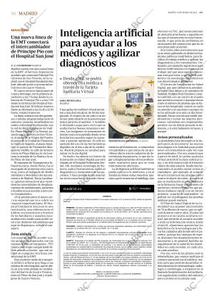 ABC MADRID 14-03-2023 página 50