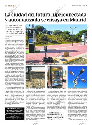 ABC MADRID 14-03-2023 página 52