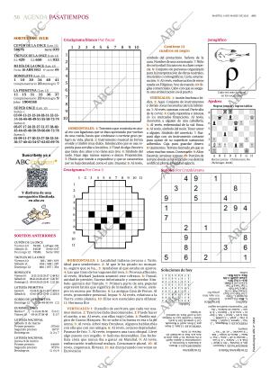ABC MADRID 14-03-2023 página 56