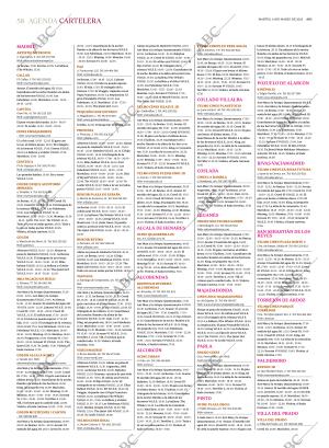 ABC MADRID 14-03-2023 página 58